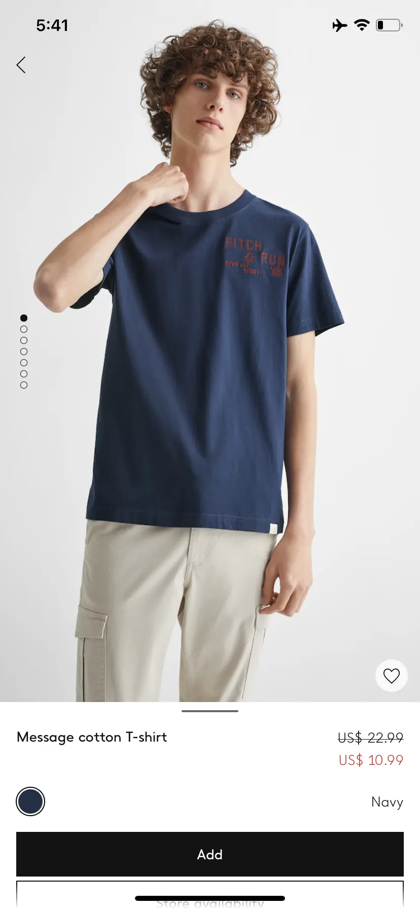Test Image 34